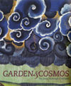 Garden and Cosmos: The Royal Paintings of Jodhpur exhibition catalogue
