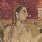 Nur Jahan Begum
