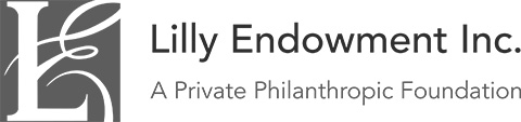 Lilly Endowment Inc. A private philanthropic foundation
